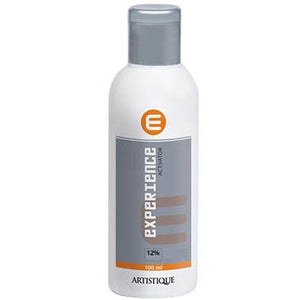 100 ml