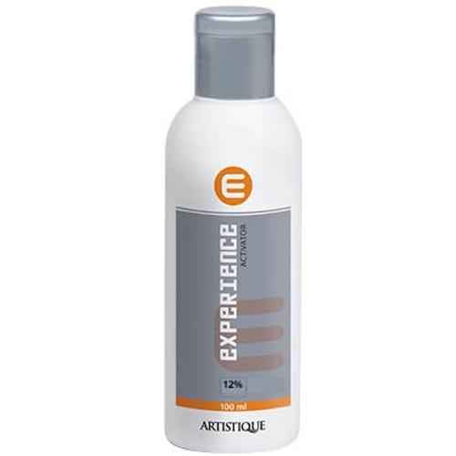 12081079-Menge-1000 ml