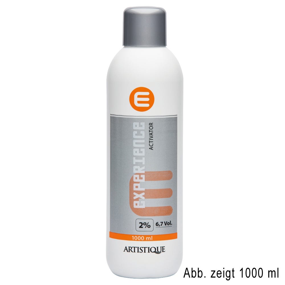 12081075-Menge-100 ml
