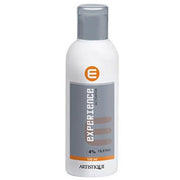 12081076-Menge-100 ml