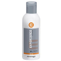 100 ml