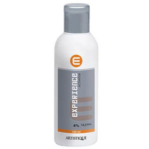 100 ml