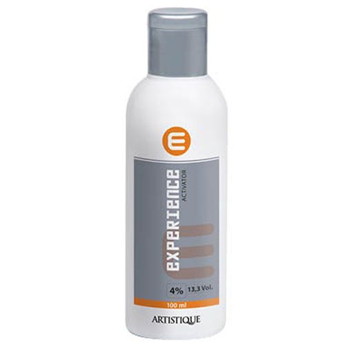 12081081-Menge-1000 ml