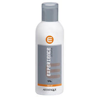 100 ml