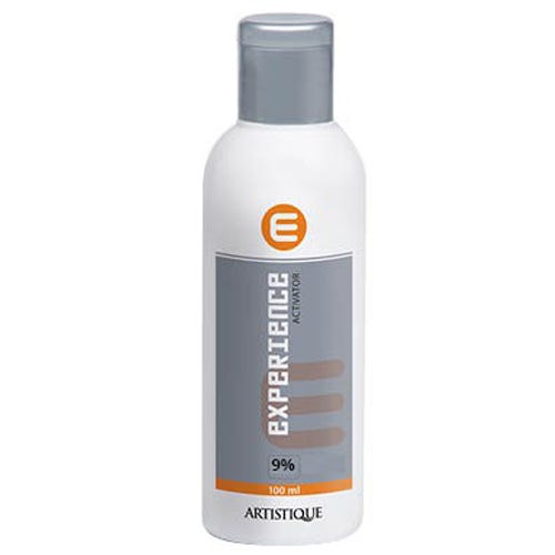 12081083-Menge-1000 ml