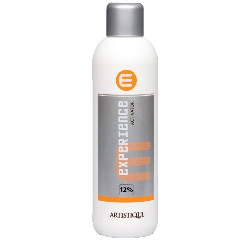 12081079-Menge-1000 ml