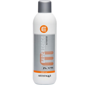 1000 ml