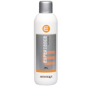 1000 ml