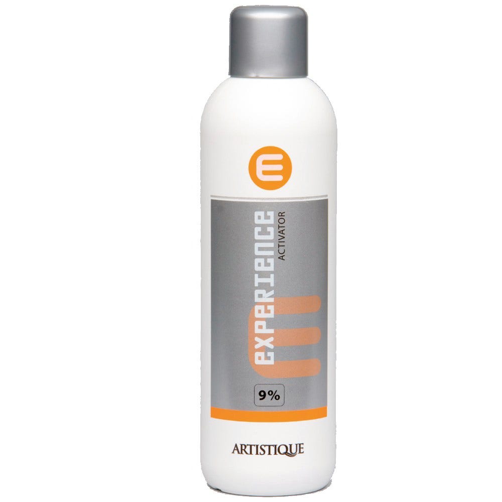 12081083-Menge-1000 ml