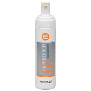 Artistique Experience Color Remover 200 ml