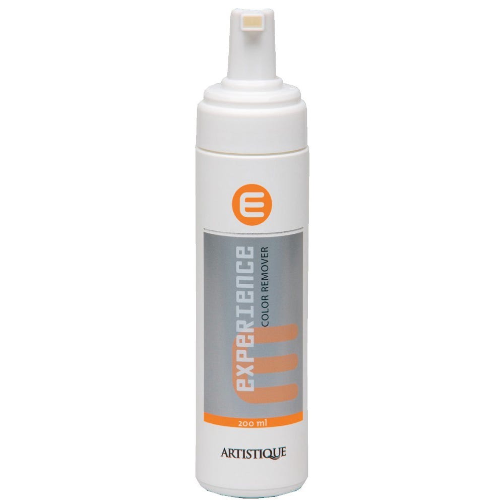 Artistique Experience Color Remover 200 ml