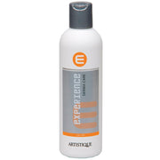 Artistique Experience Derma Care 250 ml