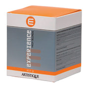 12081096-Menge-450 g