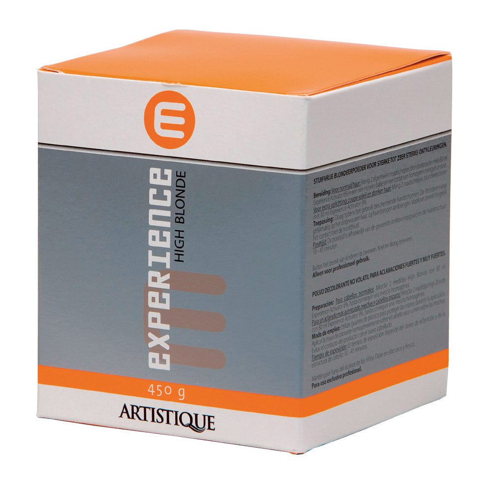 12081097-Menge-50 g