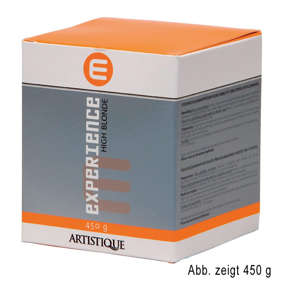 12081097-Menge-50 g