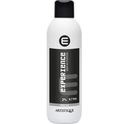 12081127-Menge-100 ml