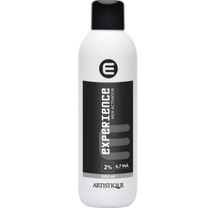 100 ml