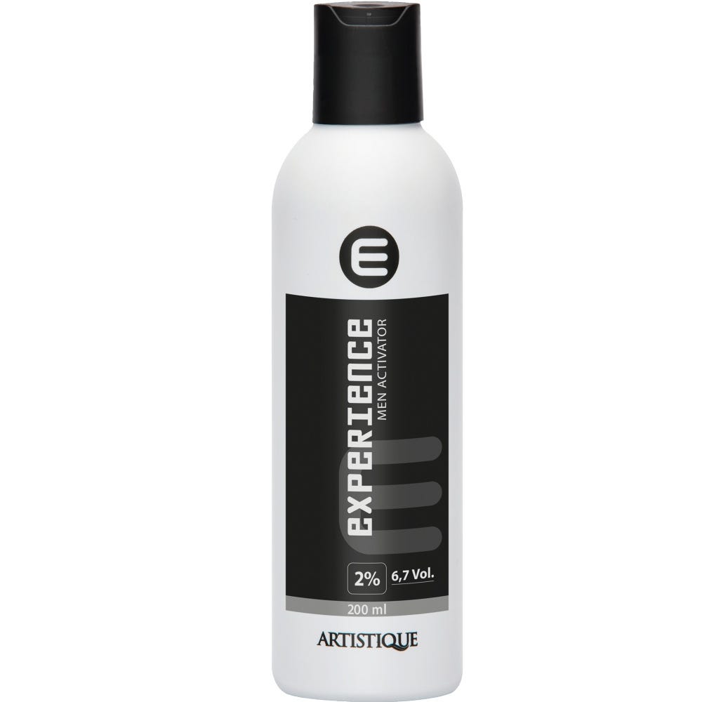 12081128-Menge-100 ml-1