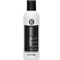 100 ml-1