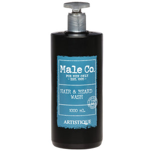 1000 ml