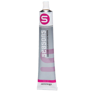 Corrector 6