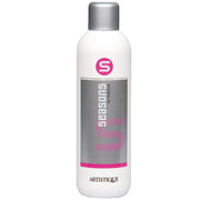 Artistique Seasons Activator 1000 ml