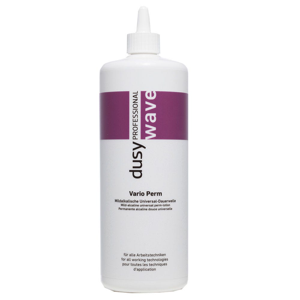 dusy professional Vario-Perm 1000 ml