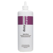 dusy professional Vario-Perm 1000 ml
