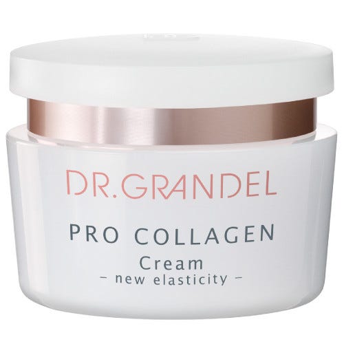 DR. GRANDEL Geschenkbox 2020 Collagen