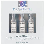 DR. GRANDEL PCO AHA - Effect 9 ml