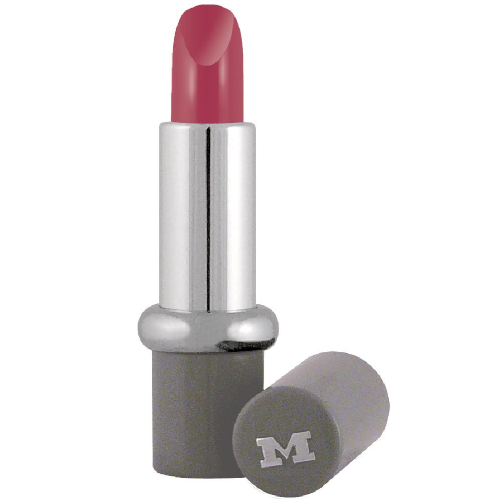 12081300-Farbe-Rose Vintage