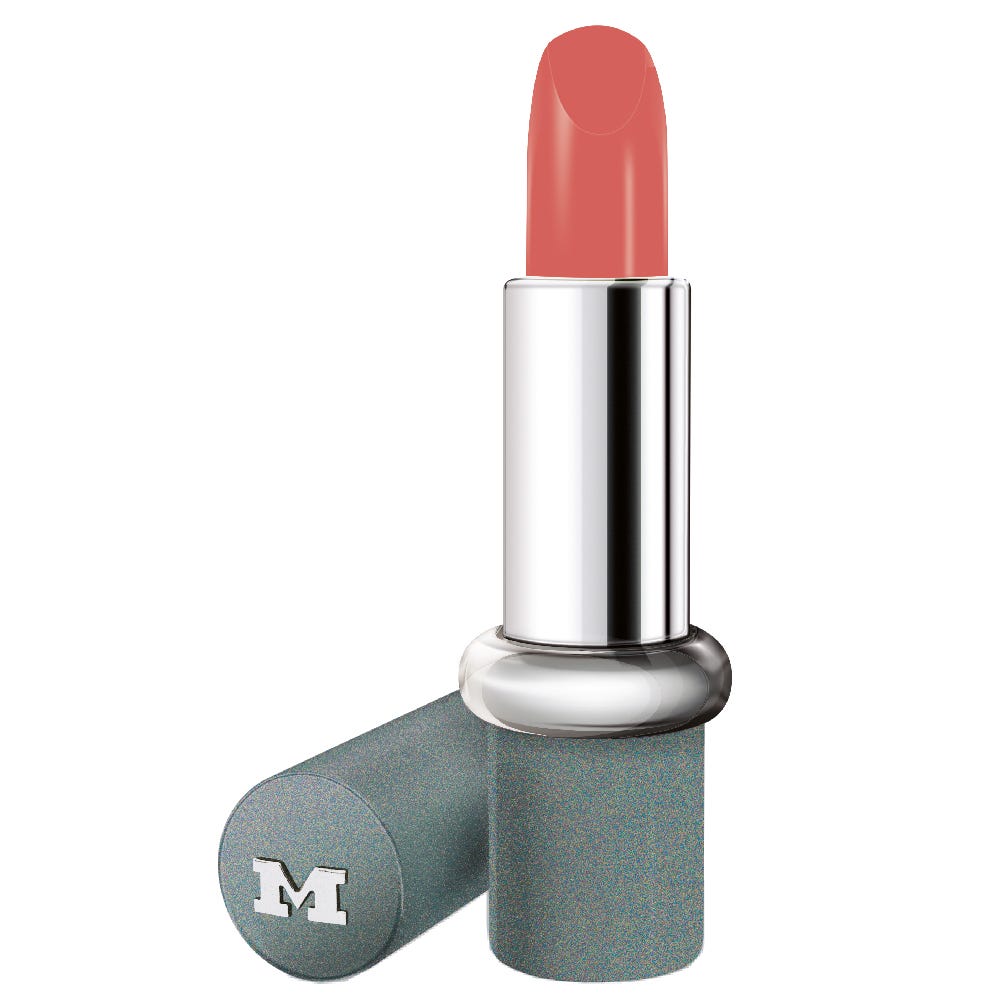 12081311-Farbe-Terra Nude
