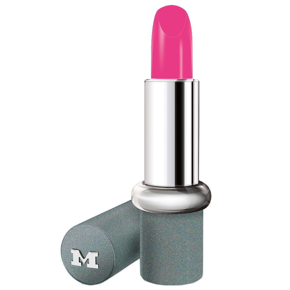 12081314-Farbe-Shocking Pink