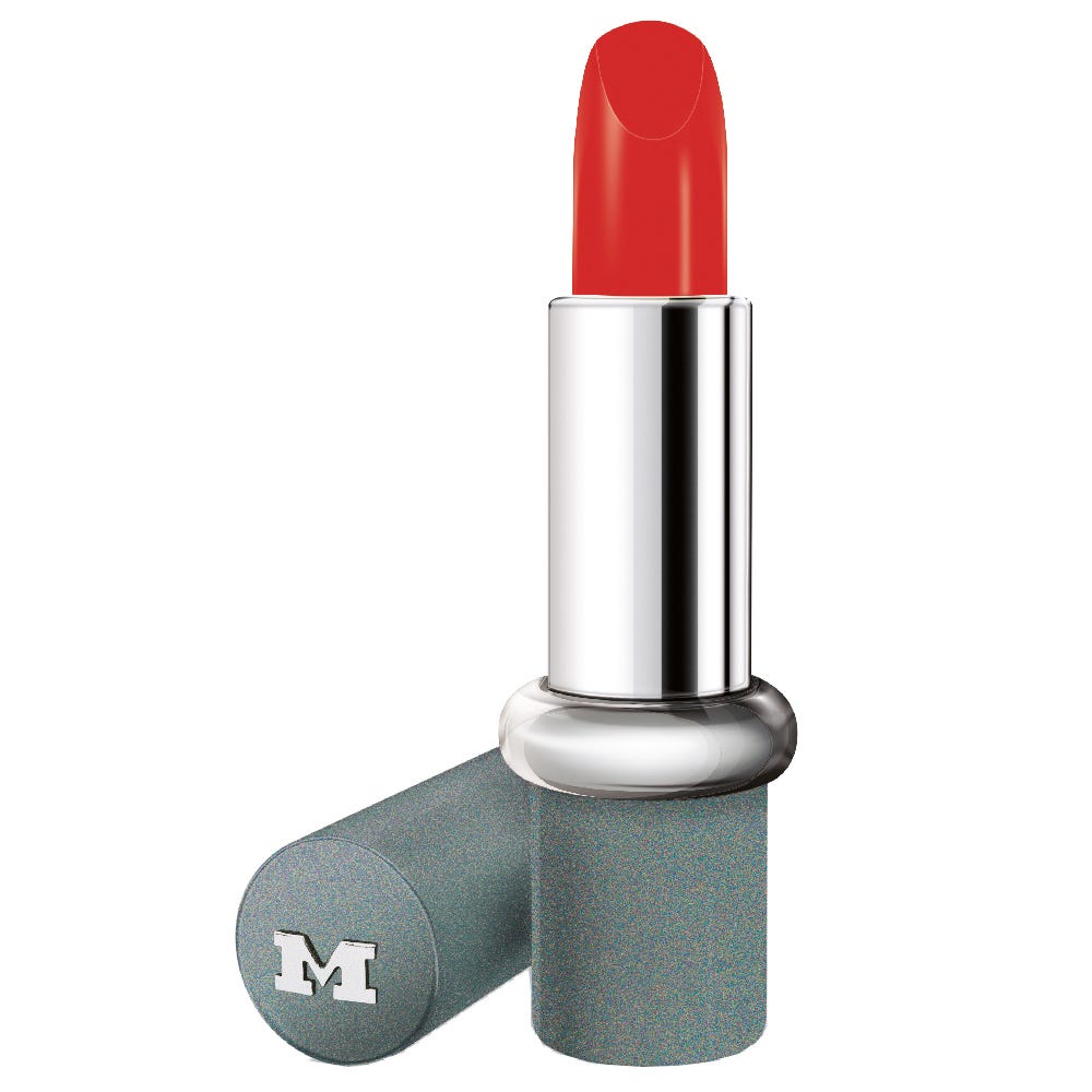 12081315-Farbe-Nectar Red