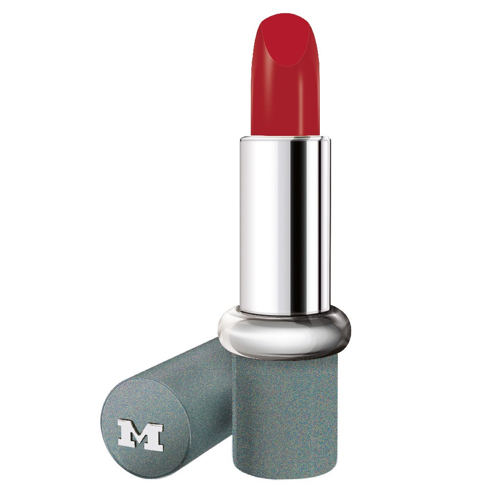 12081334-Farbe-Lady Rouge