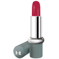 Ruby Red
