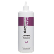 dusy professional Classic-Perm N 1000 ml