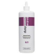 dusy professional Classic-Perm G 1000 ml