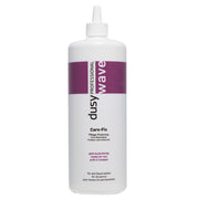 dusy professional Care-Fix 1000 ml