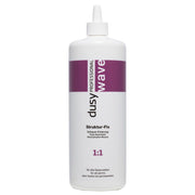 dusy professional Struktur Fix 1000 ml
