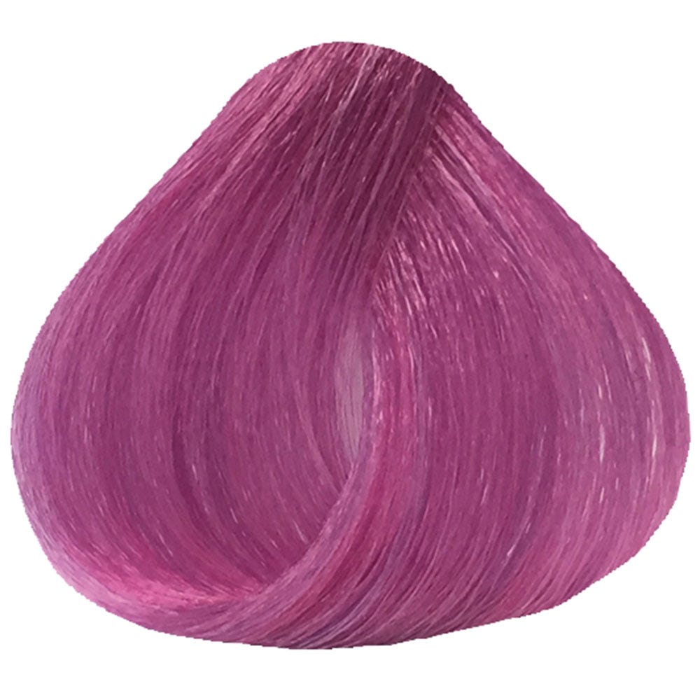12081382-Farbe-Lavender