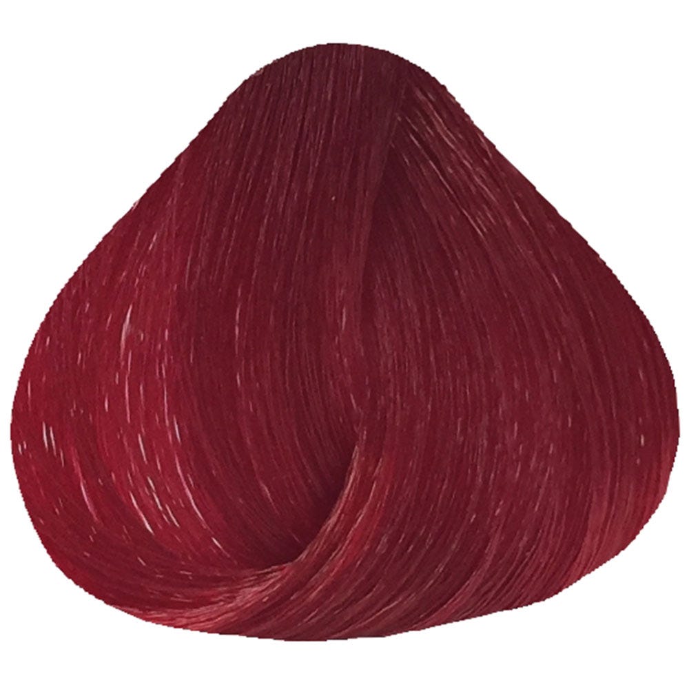 12081383-Farbe-Vermillion
