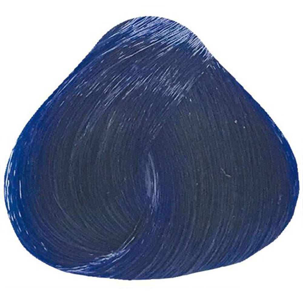 12081388-Farbe-Dark Blue
