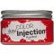 dusy professional Color Injection 115 ml