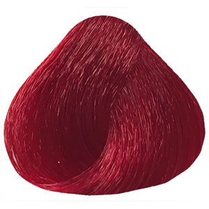 Letterbox Red