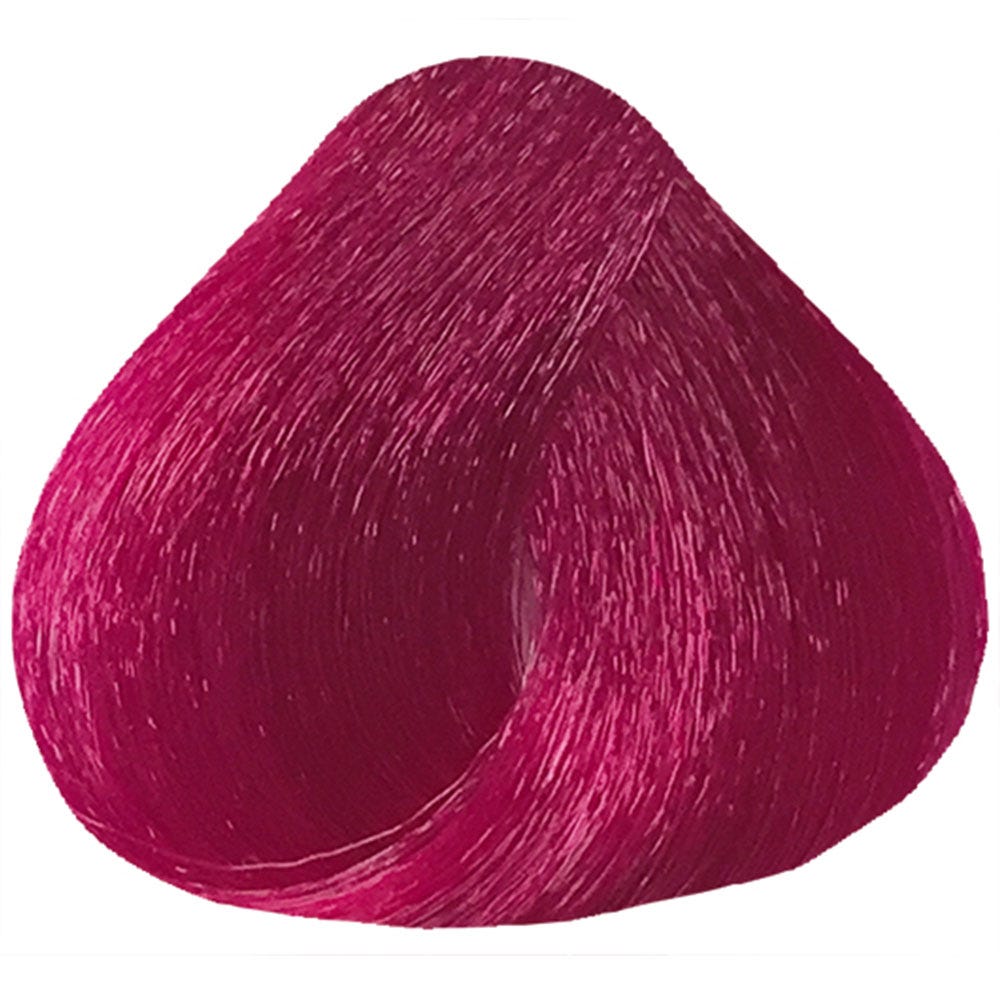 12081395-Farbe-Injection Rose
