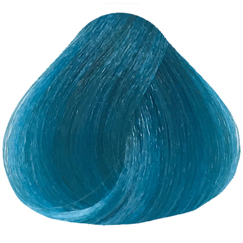 12081396-Farbe-Turquoise