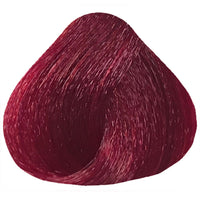 Rubine