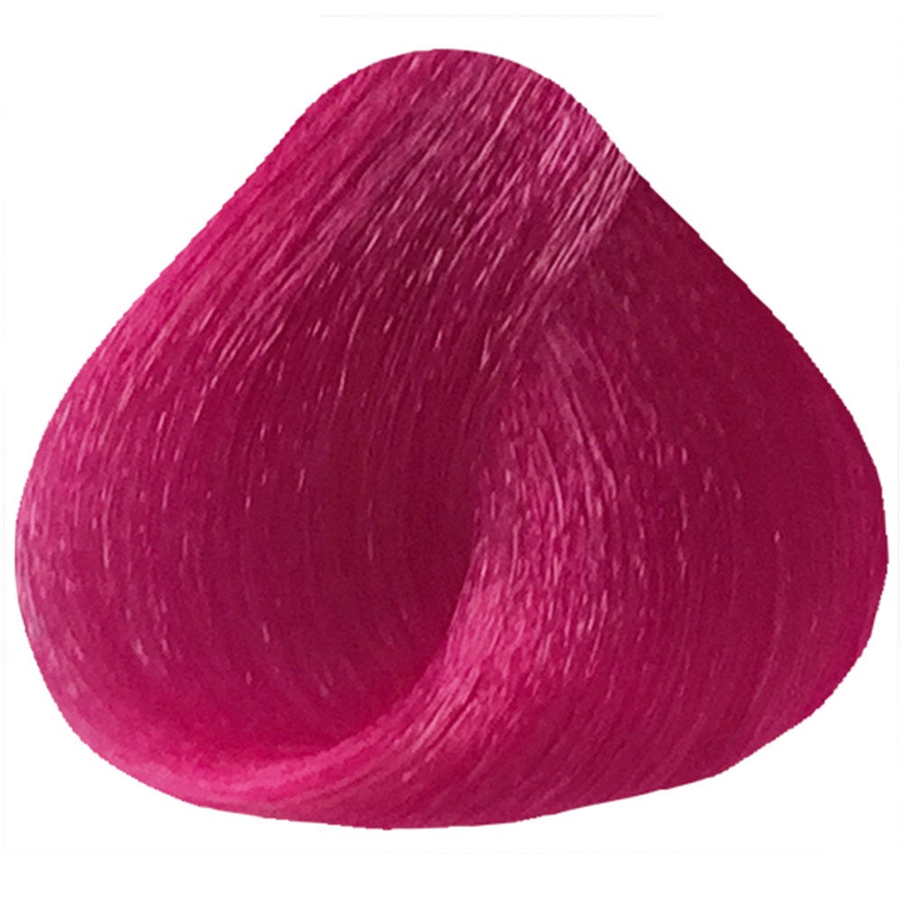12081400-Farbe-Light Pink