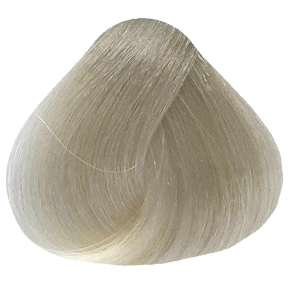 12081401-Farbe-White